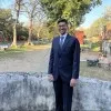 Kabir Sharma