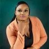 Cynthia Okpoko