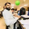 Syed Faisal Ali