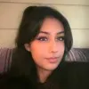 Jennifer Estrada