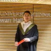 Chengxin Li