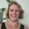 Greta Stuckey