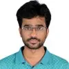 Eswar Rohith Puvvada