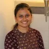 Preethi