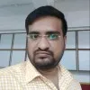 Sanjay Patel