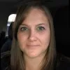 Valerie Jessee