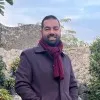 Amr Khalil