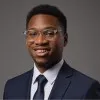 John Oluwafeyidamilola
