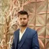 Mehdi Bhojani
