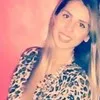 Daniela
