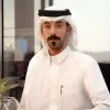 Faris Almulla