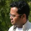Kushal Roy