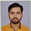 NISHANT KUMAR