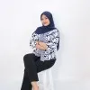 Sellia Dika Ameliyani