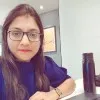 Banshi Soni