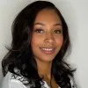 Alexis Coleman