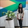 NanditaR Santhi