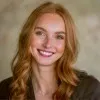 Paige Kerner