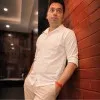 Shashank Sharma