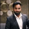 Krishna Nachnani