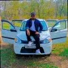 Krishna Chandra
