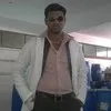 Avinash
