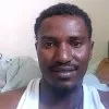 Yuauf Ishaq