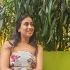 RAGINI CHOUDHARY