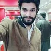 Umair Ali