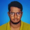 Srinivasan Kannan