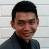 HENGKI IRAWAN