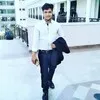 Mohd Nadeem