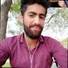 Kunal Choithani