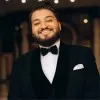 Hamdy Abdelrhman