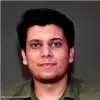 Prateek Singh