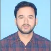 Shiwendra Kumar Singh