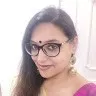 Resmi Menon