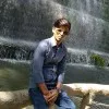 Ritesh kumar singh