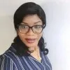 Stella Anucha
