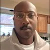 Hosea Goodwyn