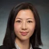 Vivian HAIJUAN LIU