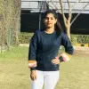 Vandana Sharma