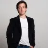 Alan Boryszanski