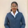 Varsha