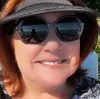Lynda Pearce