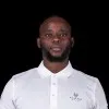 Ben Khuphe