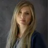 Ramona Schöner