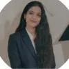 Pooja Atalkar