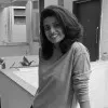 Shruthi Prathiba