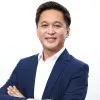 Jeff Delos Reyes